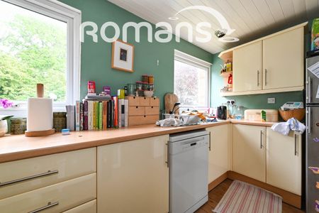3 bedroom house to rent - Photo 2