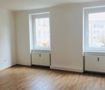 Schöne 2-Zimmer-Wohnung plus Küche im Bezirk Lend - ab NOVEMBER! - Photo 6
