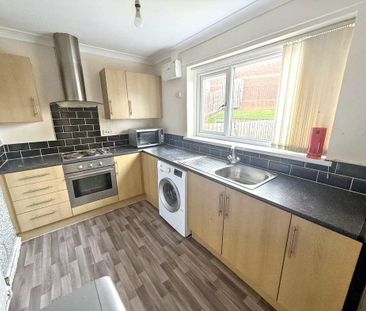 Westcott Road, ., Peterlee, Durham, SR8 5JE - Photo 3