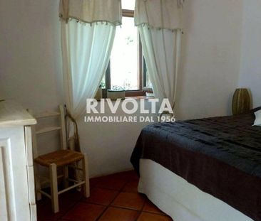 Trilocale via del Passero, Porto Cervo, Arzachena - Photo 3