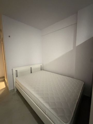 Studio/Γκαρσονιέρα για ενοικίαση Δημοκρατίας - Ανάληψη (Ηράκλειο Κρήτης) - Photo 5