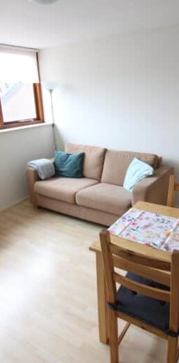 Winkelstraat - Photo 1