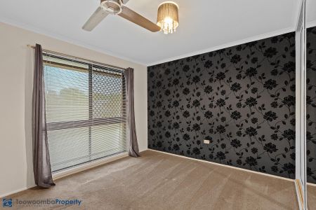 4 Sherry Street, 4350, Wilsonton Heights Qld - Photo 4