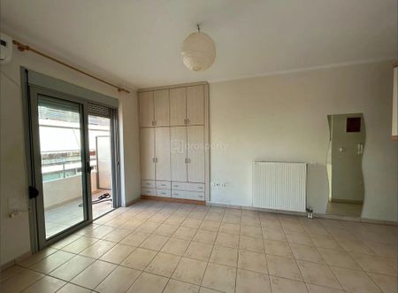 Studio/Γκαρσονιέρα για ενοικίαση Νόρμαν (Πάτρα) - Photo 5