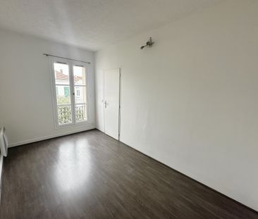Charmant T2 non meublé - Centre-ville de Tarbes - Photo 5