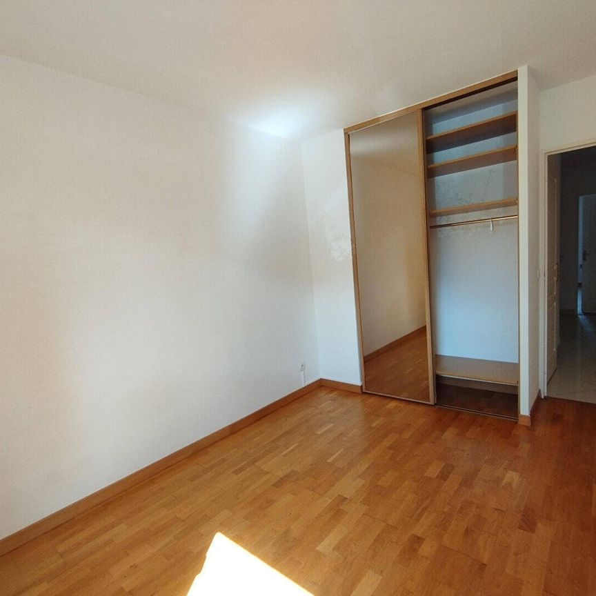 Location appartement 4 pièces 107.55 m² à Marseille 9e Arrondissement (13009) - Photo 1