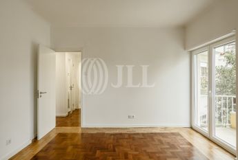 Apartamento T3 em Lisboa