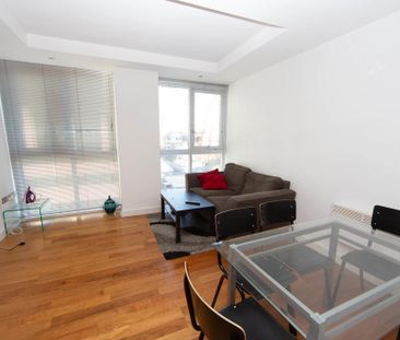 1 bedroom detached bungalow to rent - Photo 1