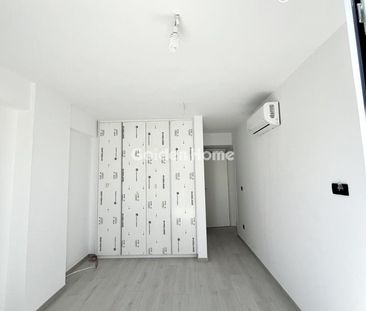 Διαμέρισμα 59 τ.μ. προς ενοικίαση - Photo 3