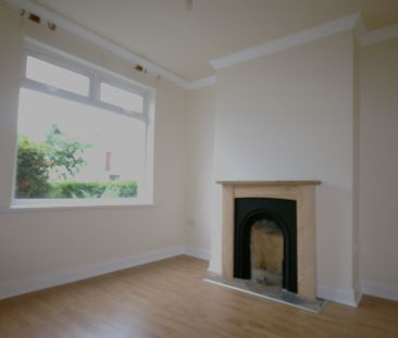 10 Victoria Road, Belfast, BT4 1QU - Photo 4