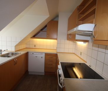 Johannesgade 4, 2.sal - Foto 4
