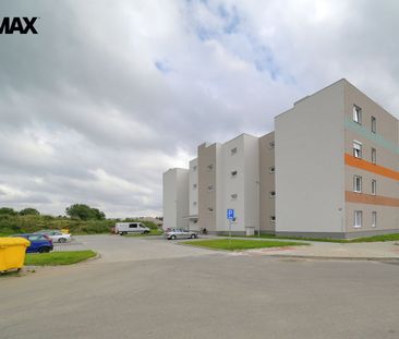 Pronájem bytu 2+kk v osobním vlastnictví 60 m², Velký Osek - Photo 4