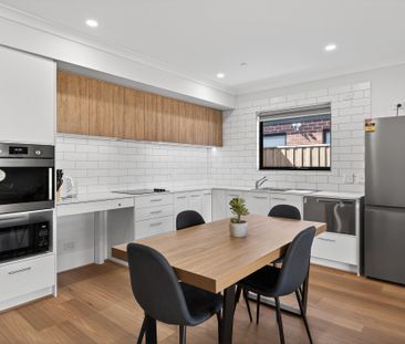 15 Blossom Street, Officer VIC 3809 - House For Rent | Domain - Photo 4