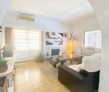 Villa - Benalmádena (Torrequebrada) - Photo 6