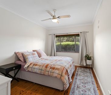 519 Prune Street, Lavington NSW 2641 - House For Rent | Domain - Photo 2