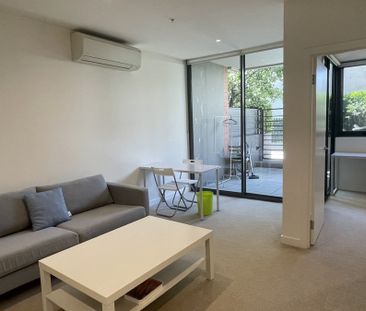 Perfectly Located, Great Value - Photo 3