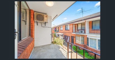 OPPOSITE SHOPPING CENTRE - Photo 5