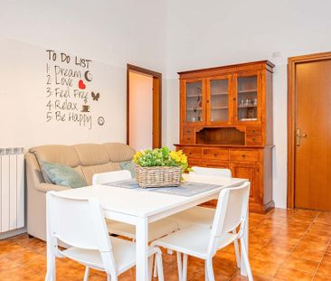 Via Ippocrate, Milan, Lombardy 20161 - Photo 3