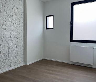 Compleet gerenoveerd huis met magnifiek dakterras! - Foto 5