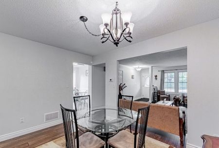 For Lease - 410 Sunset Boulevard, Clarington, Ontario - Photo 5