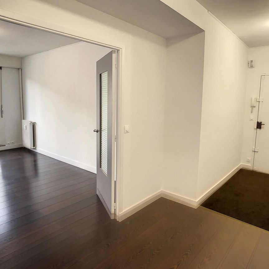 Location Appartement 4 pièces 90m² TROYES 10000 - Photo 1