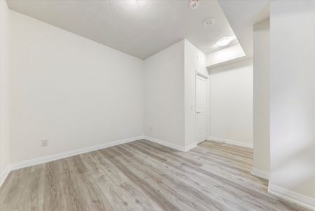 For Lease - 3270 Sheppard Avenue Unit# 328, Toronto, Ontario - Photo 5