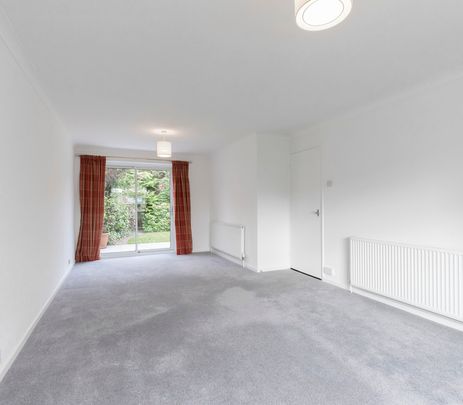 St. Nicholas Drive, Cheltenham GL50 4RY - Photo 1