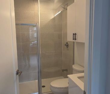 For Lease - 5105 Hurontario Street Unit# 109, Mississauga, Ontario - Photo 6