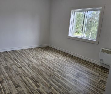 972 rue du Père-Marquette Trois-Rivières - Photo 3