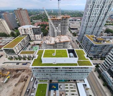 For Lease - 225 Sumach Street Unit# 2401, Toronto, Ontario - Photo 5