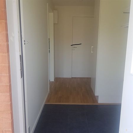 Bangatan 6 A - Photo 5