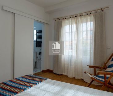 Apartamento T2 em Setúbal - Photo 5