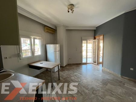 Studio/Γκαρσονιέρα για ενοικίαση Κάτω Τούμπα (Τούμπα) - Photo 2