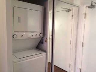For Lease - 121 Mcmahon Drive Unit# 2715, Toronto, Ontario - Photo 3