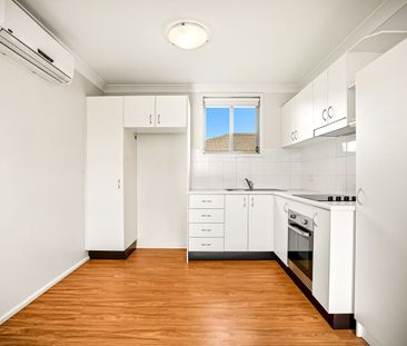 Home For Rent - Photo 6