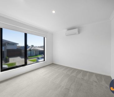 4 Bedrooms and 3 Bathrooms - Photo 3