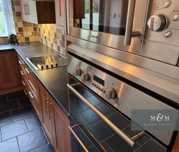 13 Wentworth Green, Portadown, BT62 3WG - Photo 5