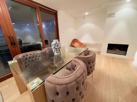 Te huur: Appartement Veendijk in Loosdrecht - Photo 4