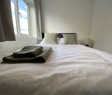 The Goslar - Photo 2