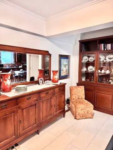 Ενοικίαση κατοικίας, 81 τ.μ., Μελίσσια, 870 € - Photo 5