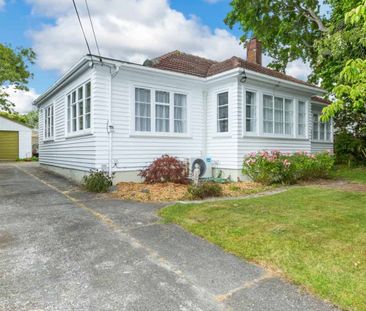 40 Golders Road, Elderslea - Photo 3