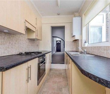 Boulton Street, Stoke-on-trent, ST1 - Photo 5