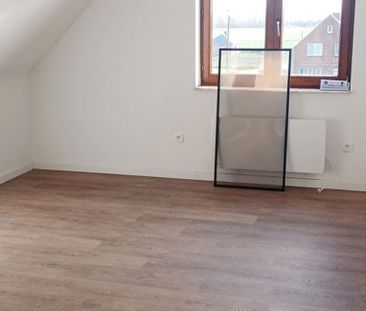 Villa te huur in Sint-Kwintens-Lennik voor € 1.500 met 3 slaapkamers - Photo 3