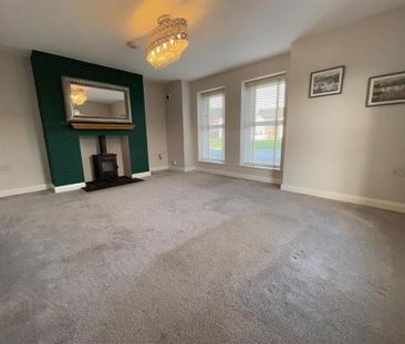 14 Beaumont Avenue, Portadown, Craigavon, BT63 5ZQ - Photo 1