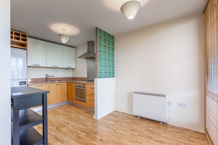 The Crescent Building, Park West Pointe, Dublin 12, D12 P298 - Photo 4