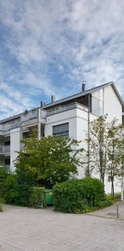 Living in the countryside - Photo 1