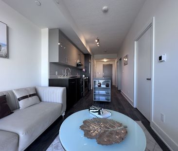 For Lease - 188 Fairview Mall Drive Unit# 720, Toronto, Ontario - Photo 6