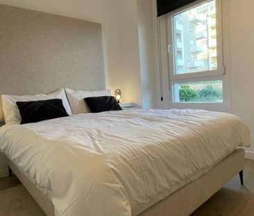 Luxury Flat for rent in Nueva Andalucia, Spain - Photo 4