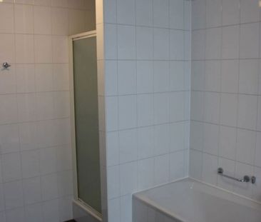 Charmant 2-slaapkamer appartement met terras in centrum Bornem - Photo 5