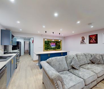 Flat 2, 47 Selly Hill Road - Photo 1